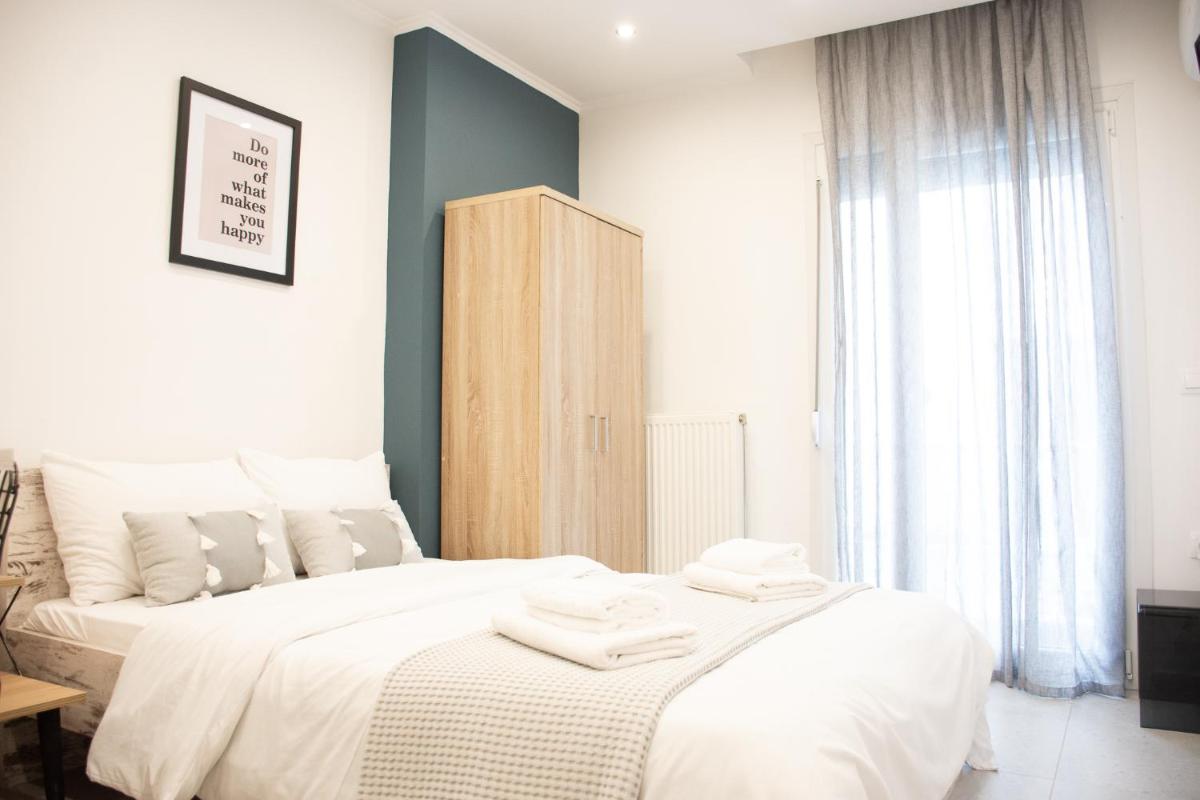 SKG Premium Studios - Housity