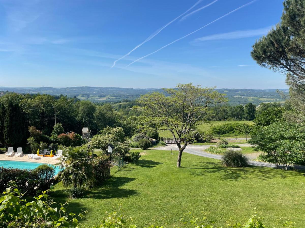 Le Domaine des chalets - Housity