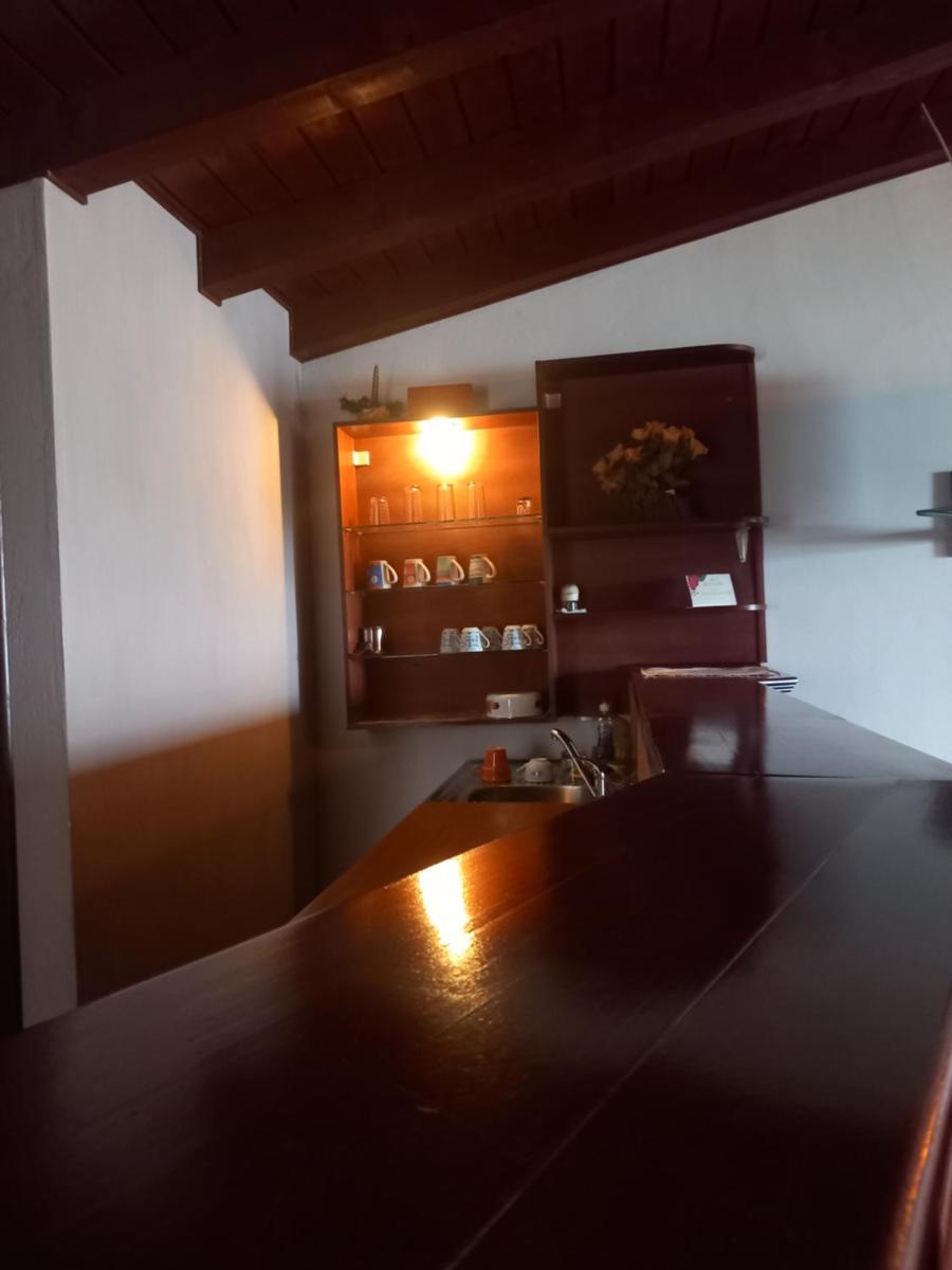 Villa Renesans - Housity