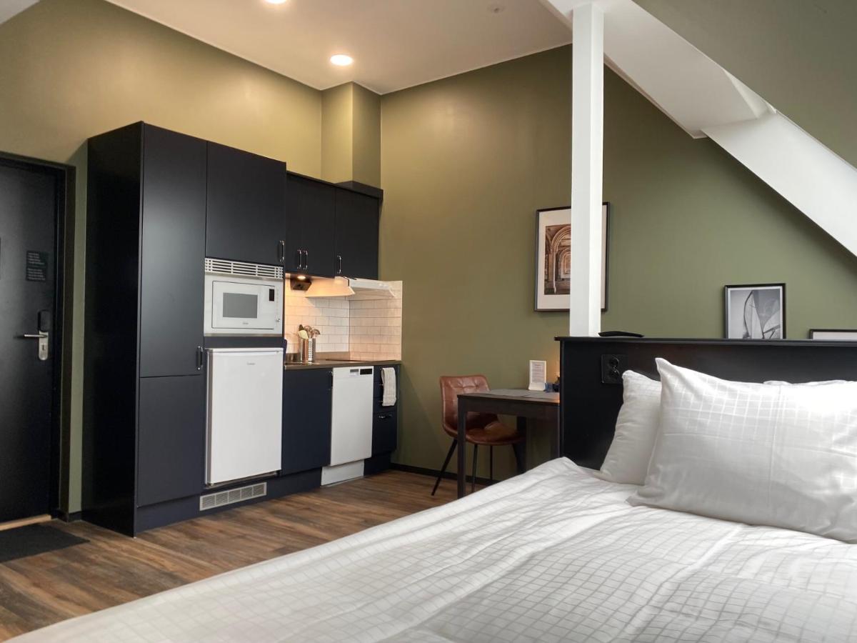 Magnolia House Sollentuna - Housity