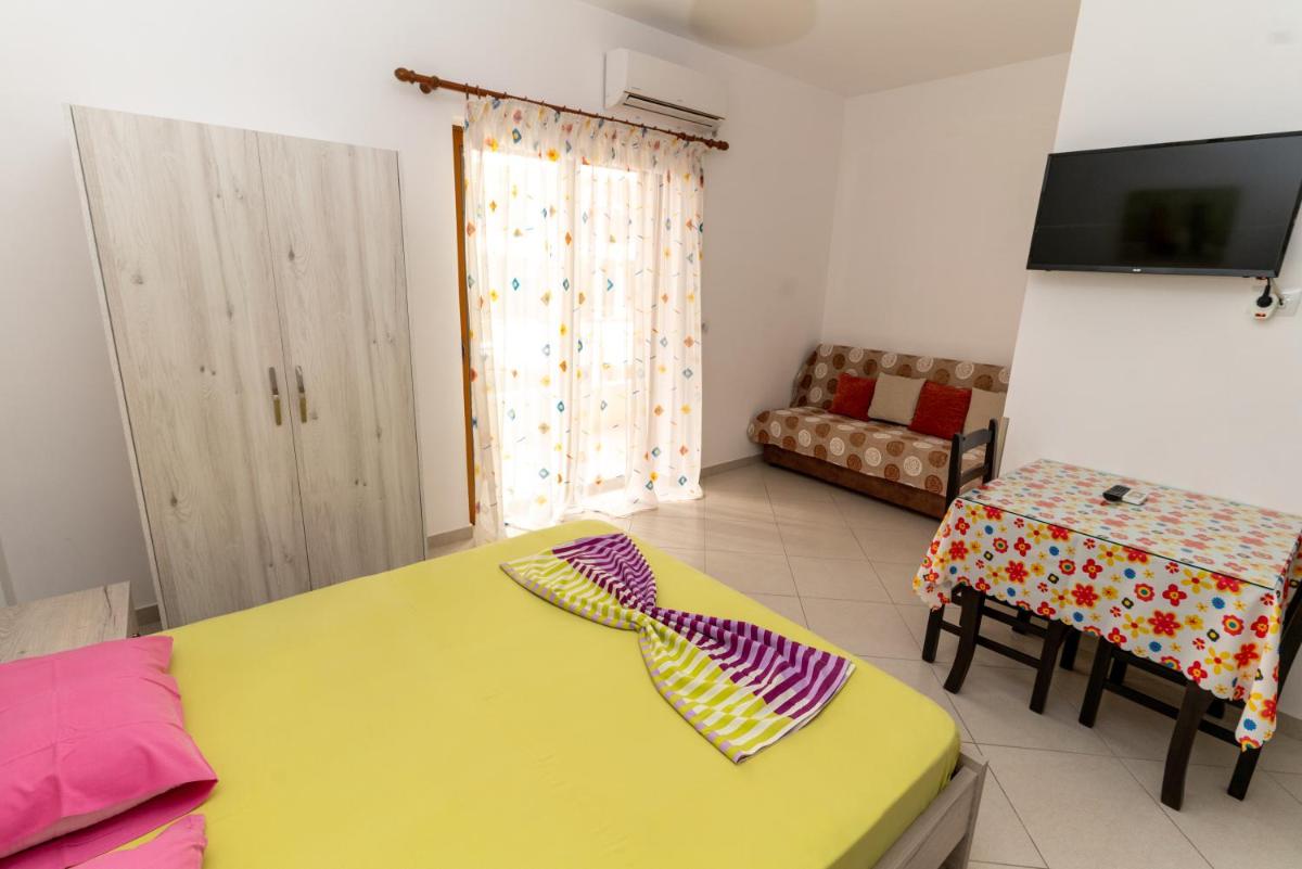 Sheme's Apartments - Housity