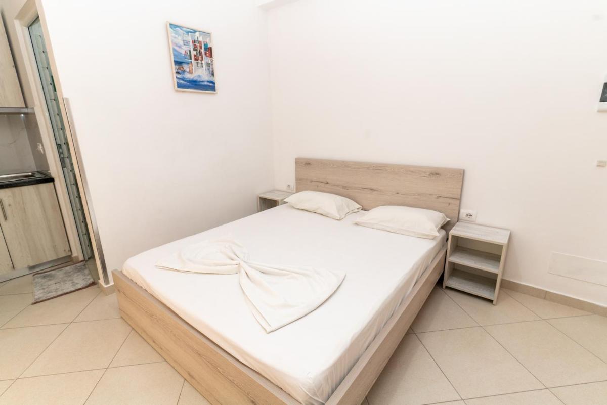 Sheme's Apartments - Housity