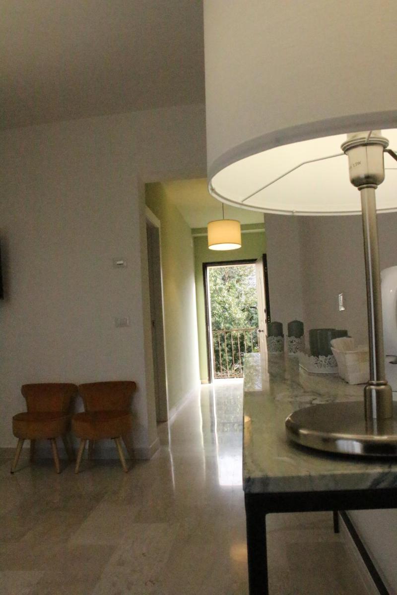 LE CANONICHE NEL MATESE ALBERGO DIFFUSO - Housity