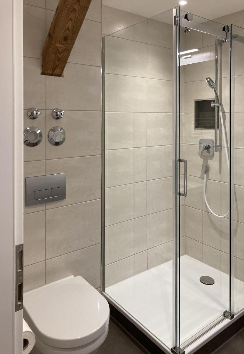 Filder-Appartements - Housity
