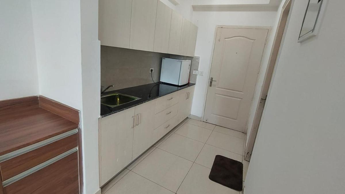 Pluto Home's - Housity