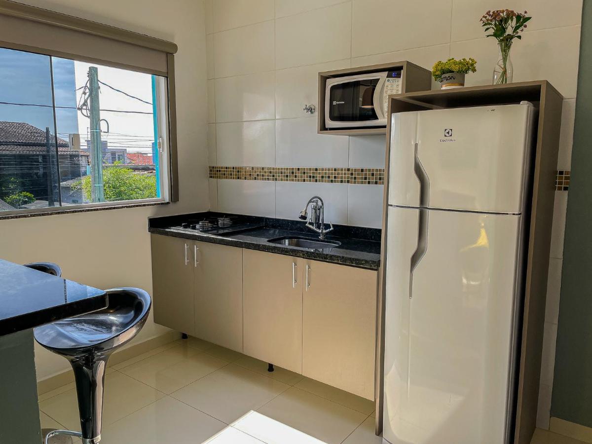 Mangata Loft - Requinte e Conforto para Lazer ou Trabalho - Housity