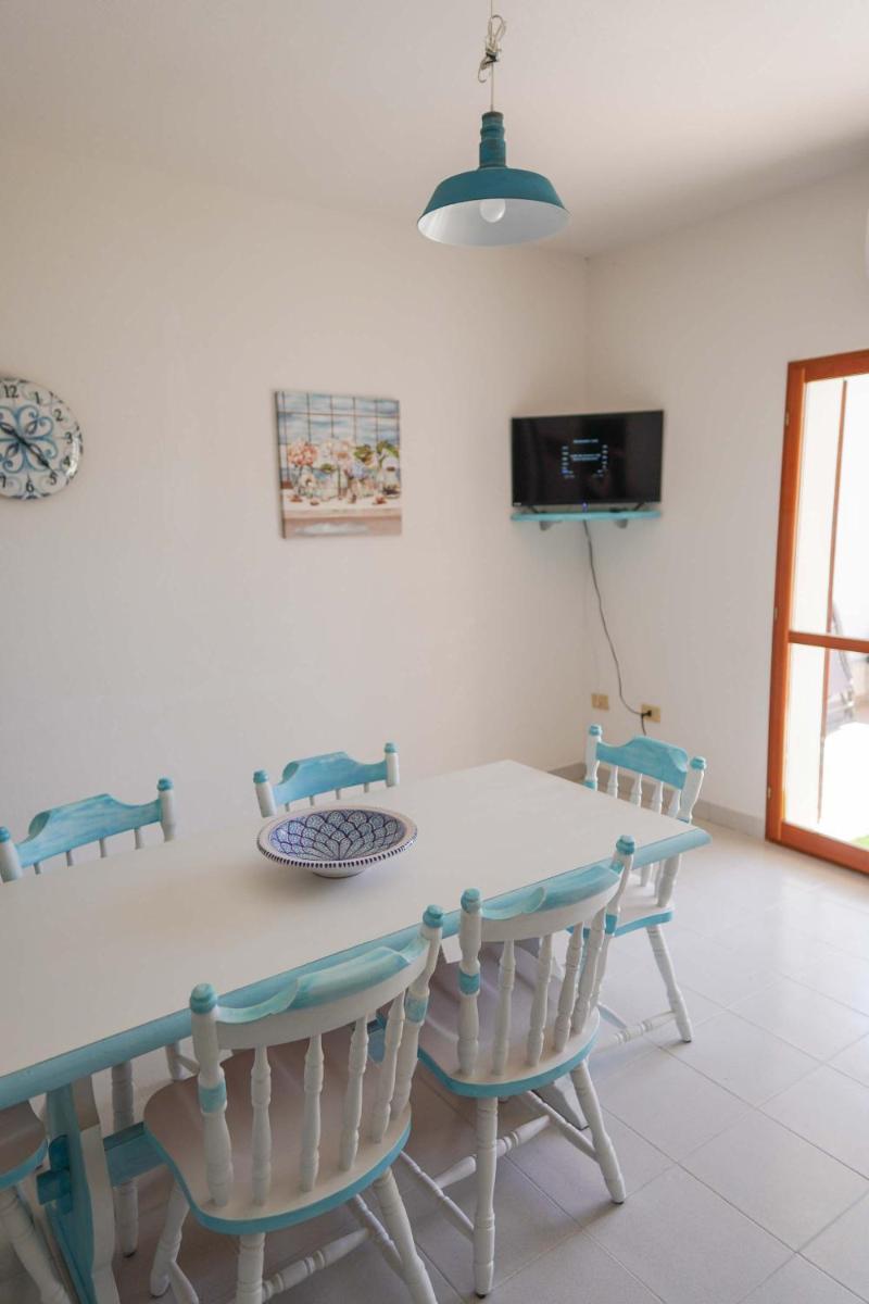 Casa Ilaria Calaliberotto - Housity
