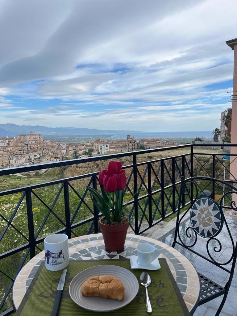 Suitetrails - B&B Acquedotto