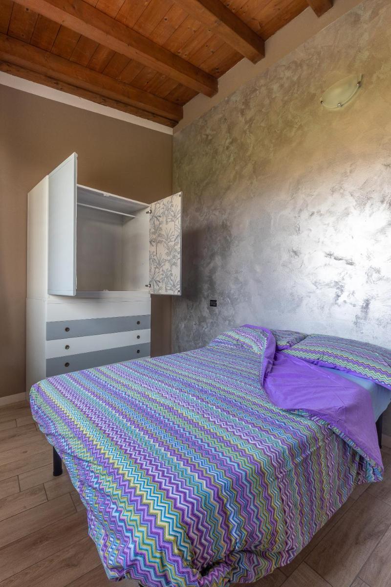 Angolo Nascosto Apartments - Housity