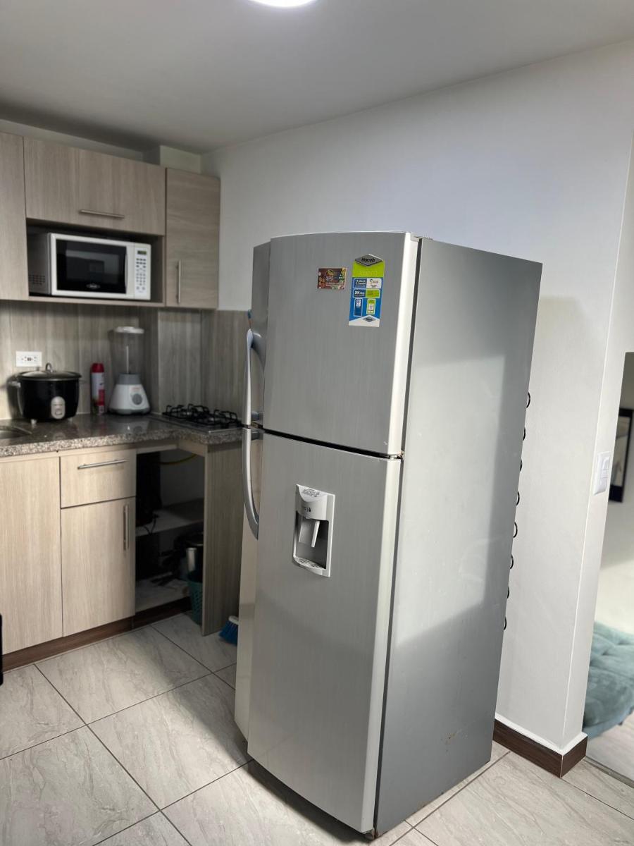 APARTAMENTOS SRM - Housity