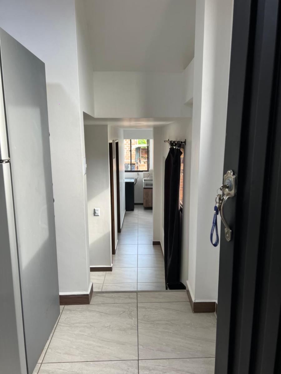 APARTAMENTOS SRM - Housity