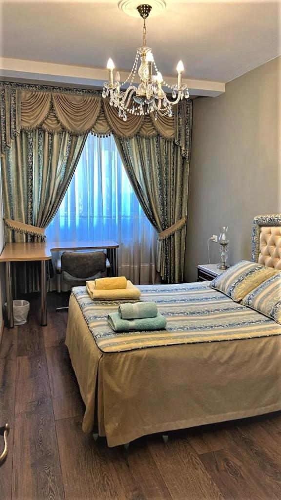 Kelly’s home - Housity