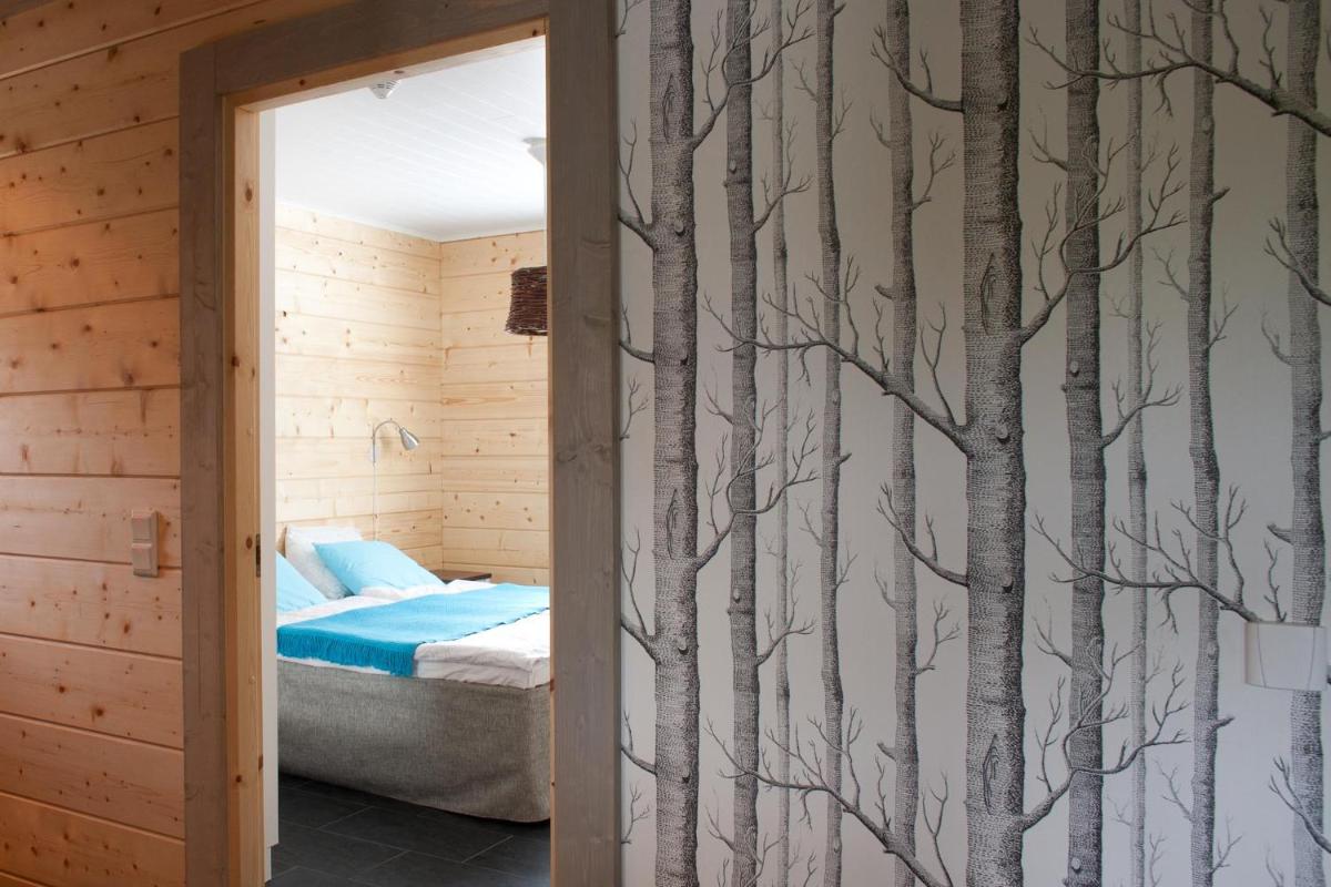 Villa Hapero - Housity