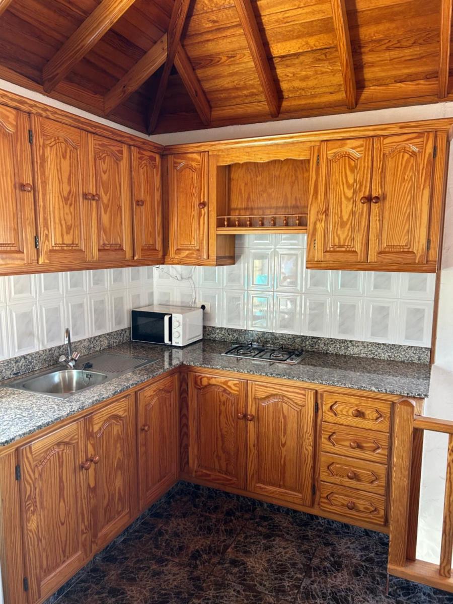 Casa Antigua - Housity