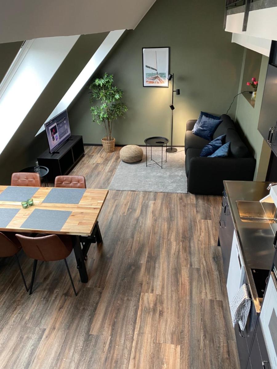 Magnolia House Sollentuna - Housity