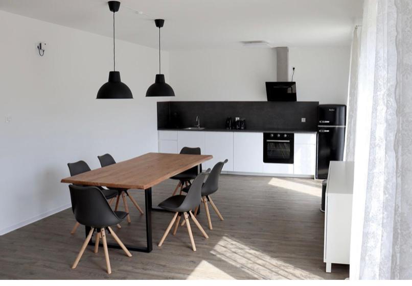 FeWo Rodalben Pfalz - Housity