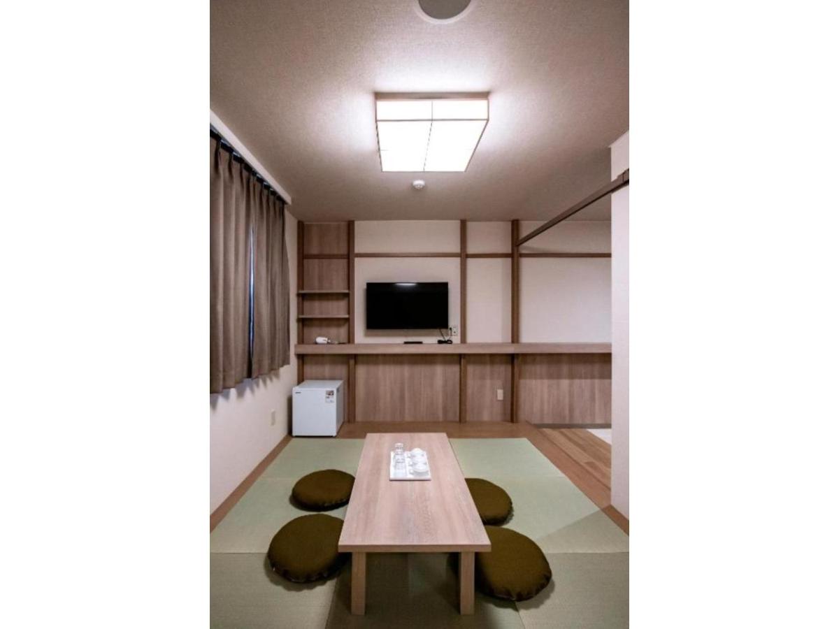 Hotel Lantana Naha Matsuyama - Vacation STAY 65214v - Housity