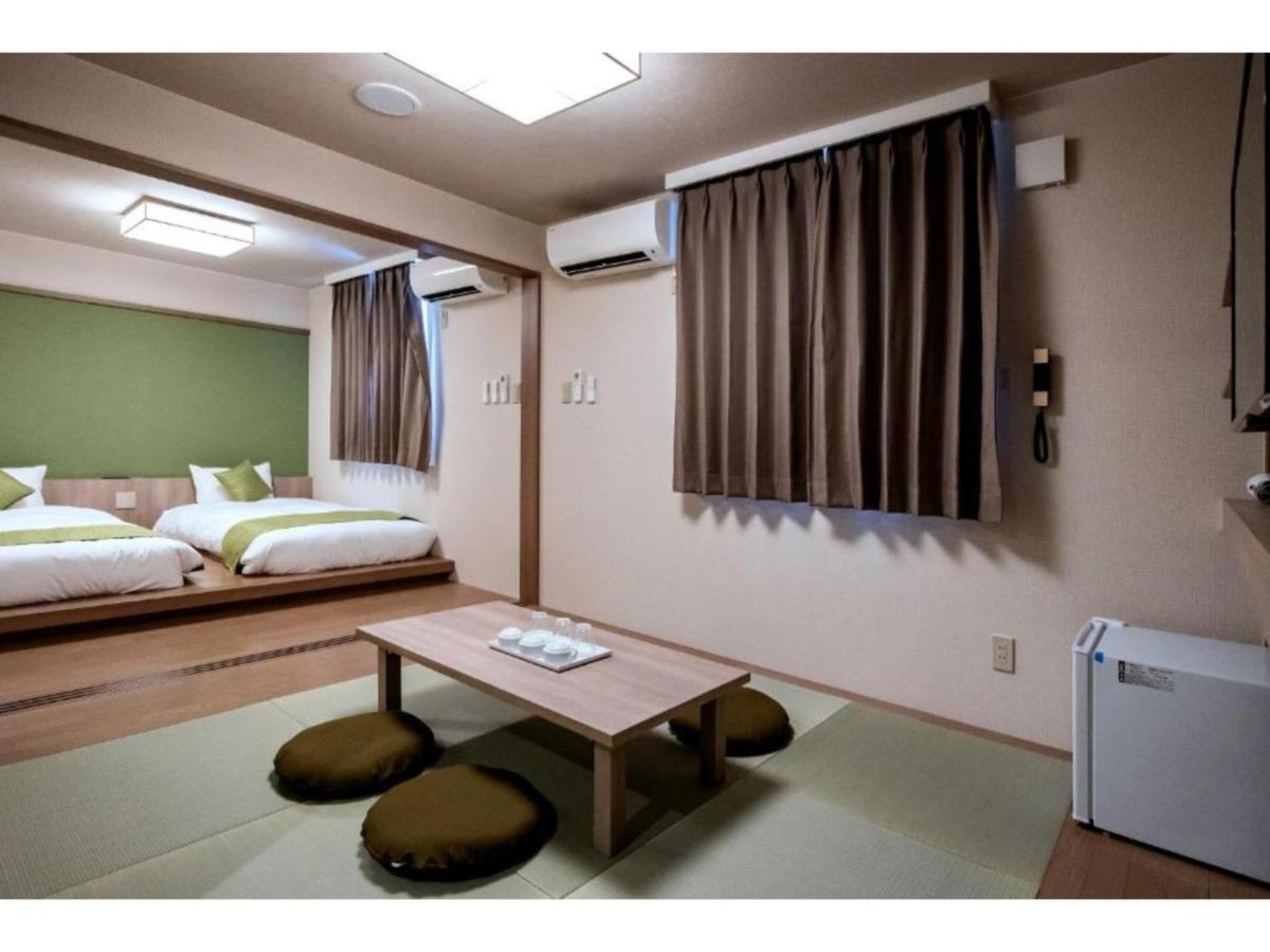 Hotel Lantana Naha Matsuyama - Vacation STAY 65214v - Housity