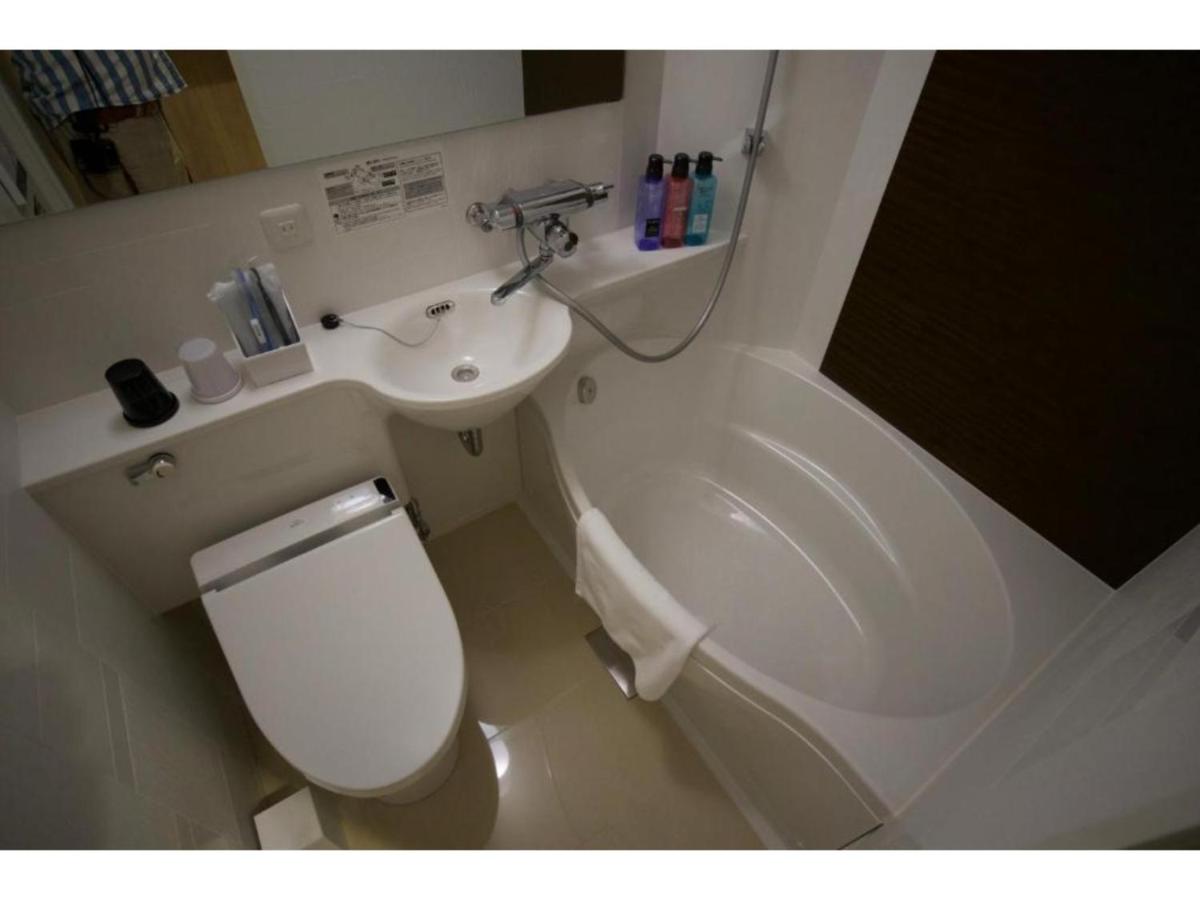 Hotel Lantana Naha Matsuyama - Vacation STAY 65214v - Housity