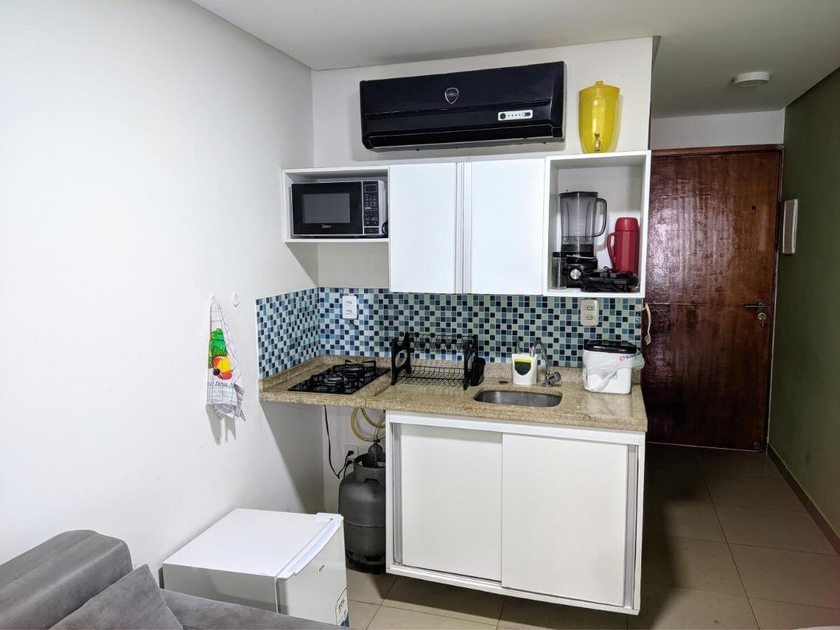 Flat manawa Beach - Housity