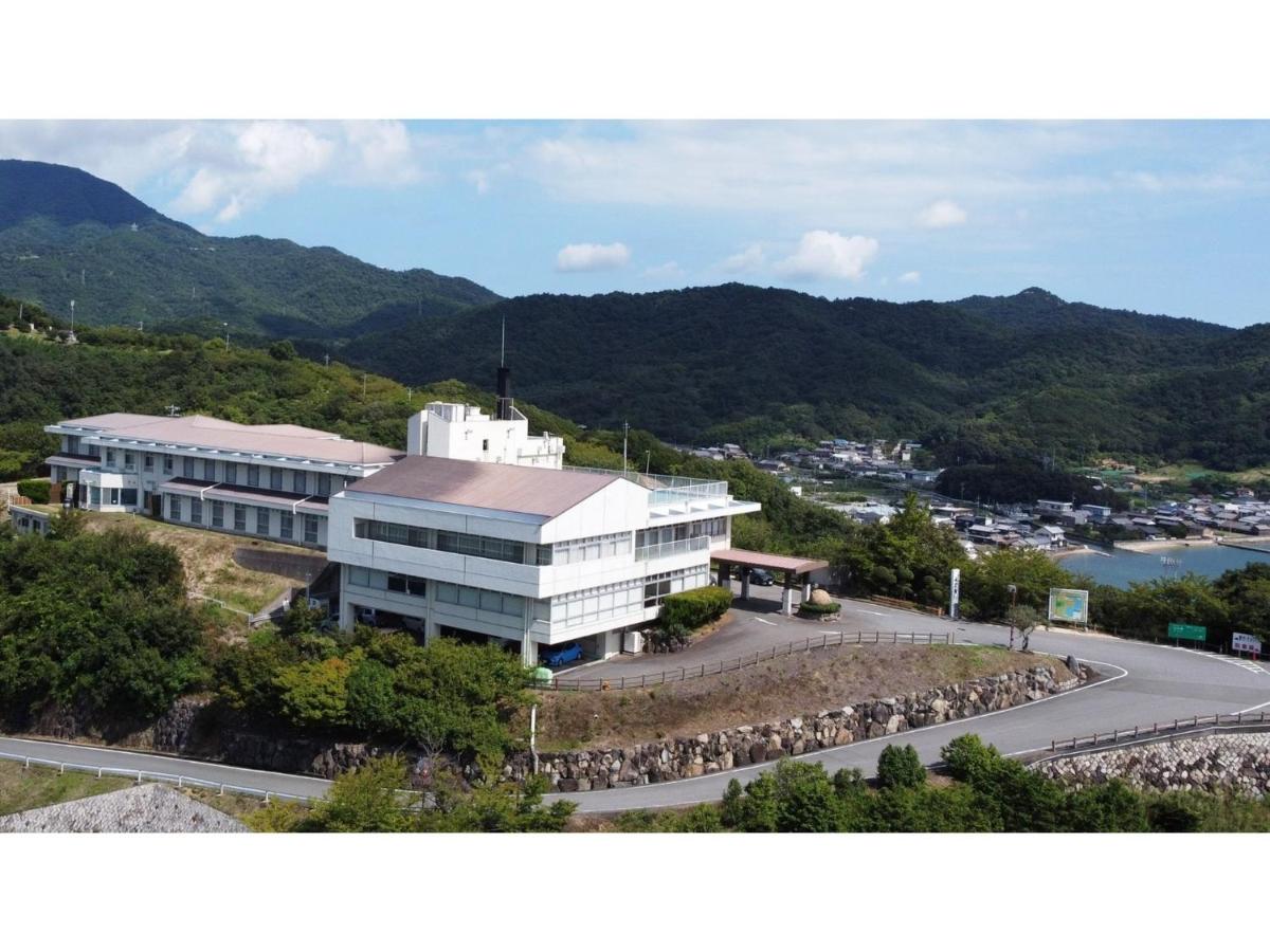 Kokuminshukusha Shodoshima - Vacation STAY 59365v - Housity