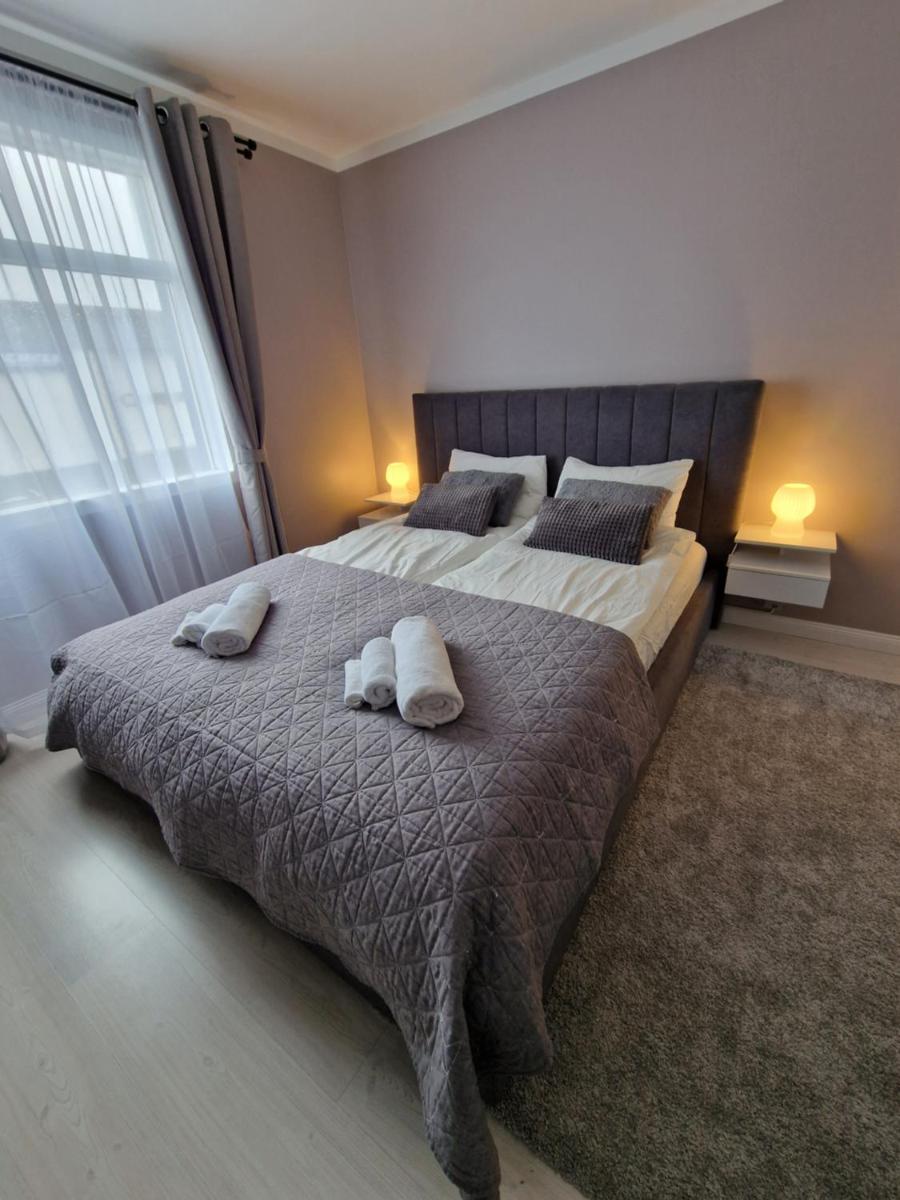 R&J Guesthouse Room - Housity