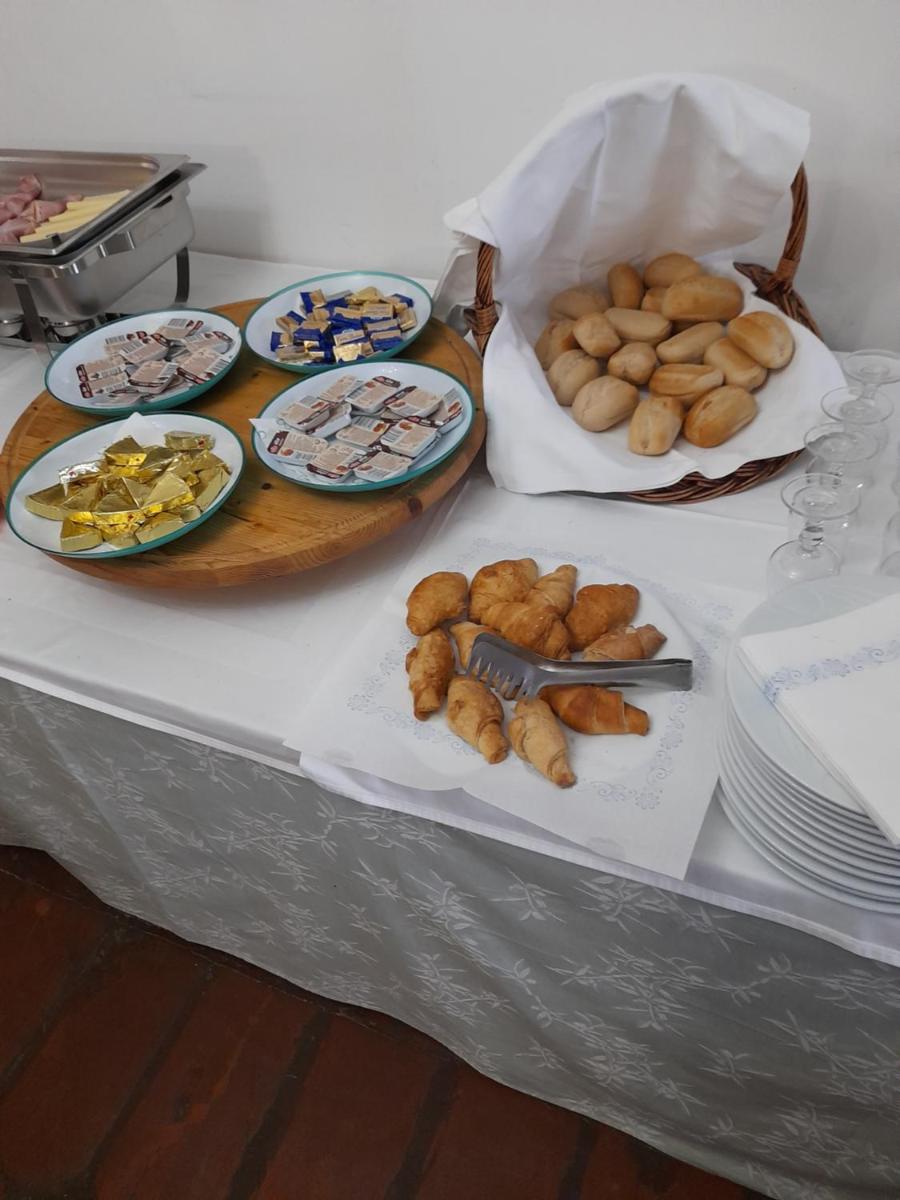 Bed and Breakfast Lovac - Housity