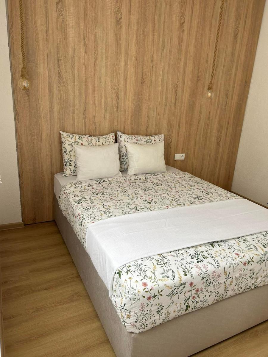 Apartmani Art - Housity