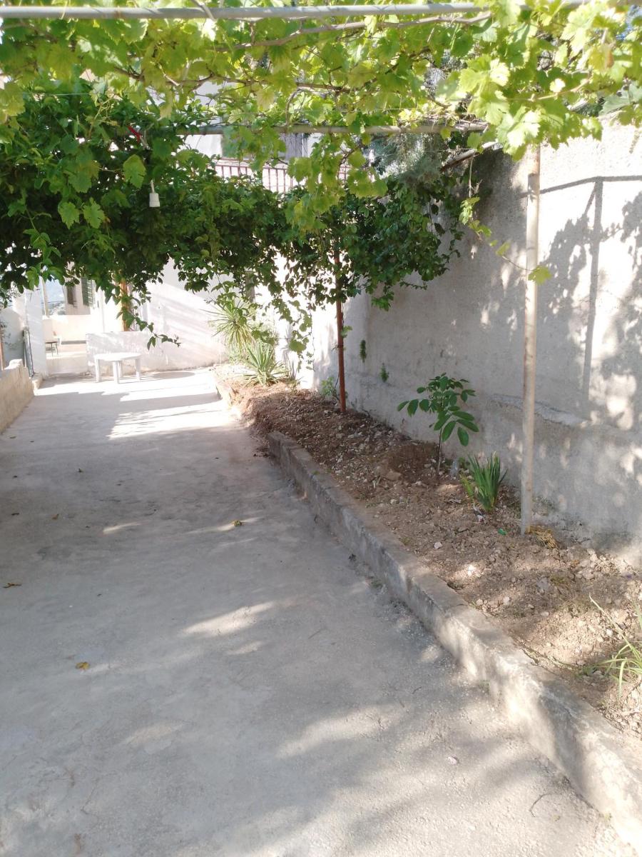 Al-Sawsanah Guest House - Housity