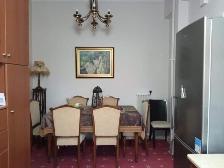 Marianna's cozy apartment - Housity