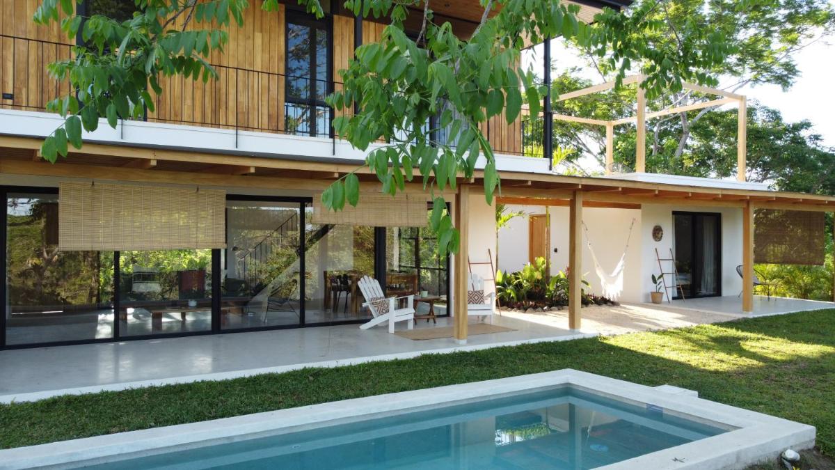 La Golfina Villa - Housity