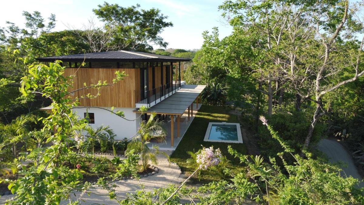 La Golfina Villa - Housity