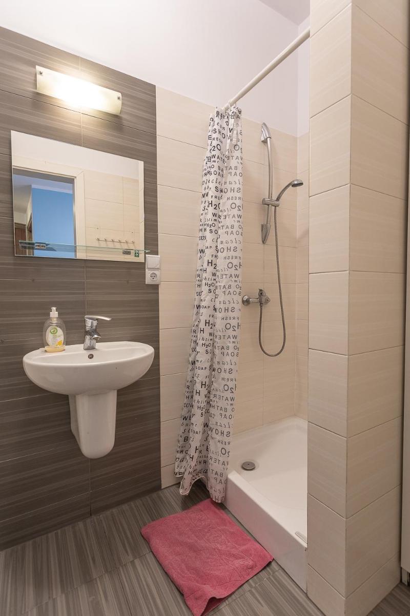 Apartamenty Kopernika - Housity