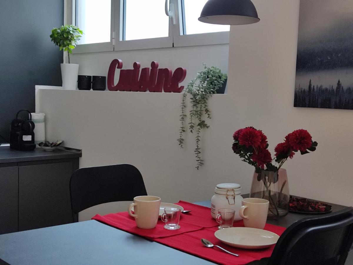 Fiera City Life 1 Top Apartment - Housity