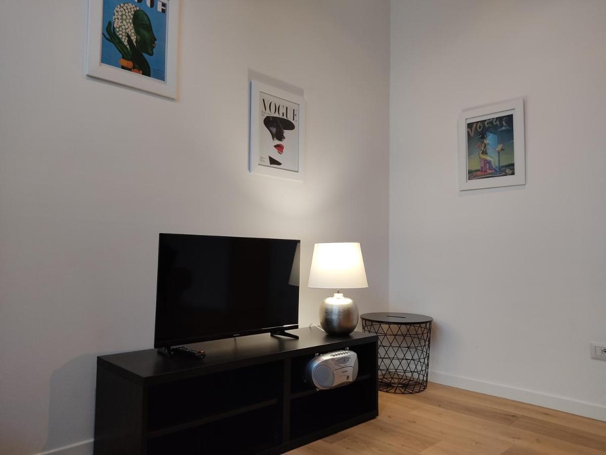 Fiera City Life 1 Top Apartment - Housity