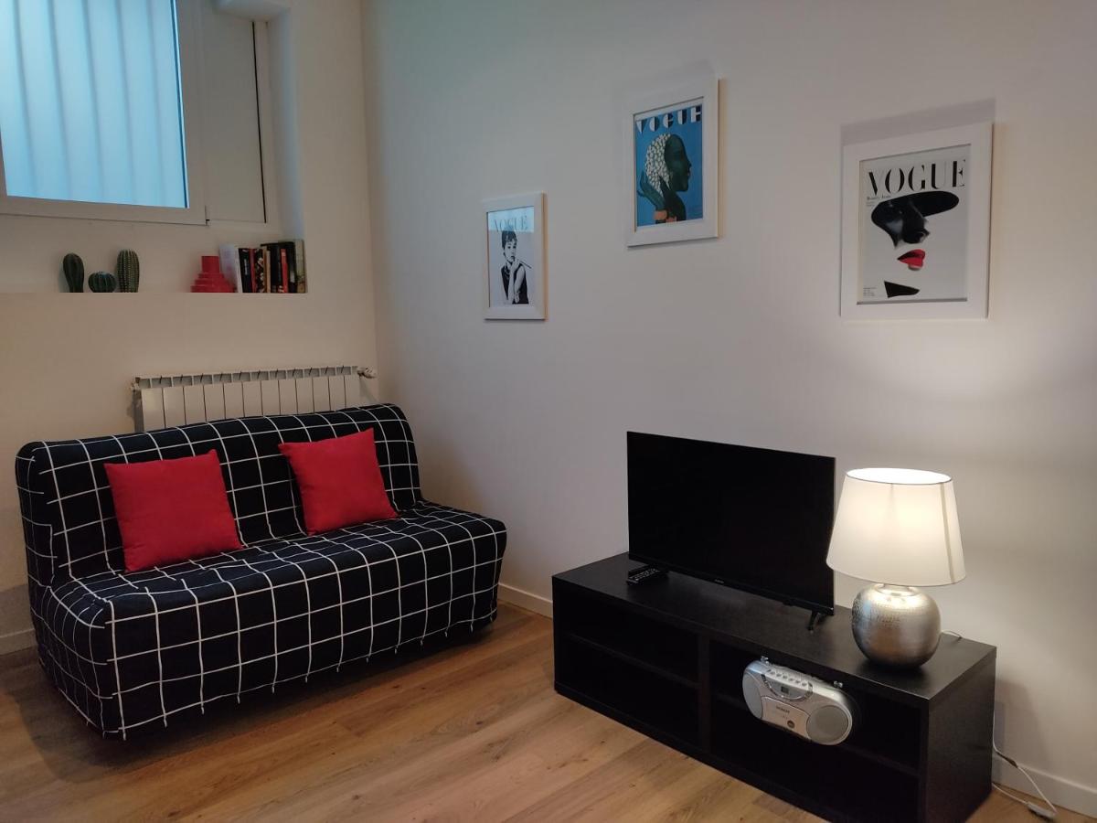 Fiera City Life 1 Top Apartment - Housity