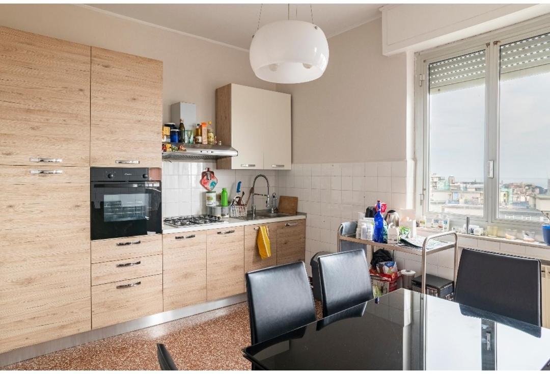 Serenity house - Housity