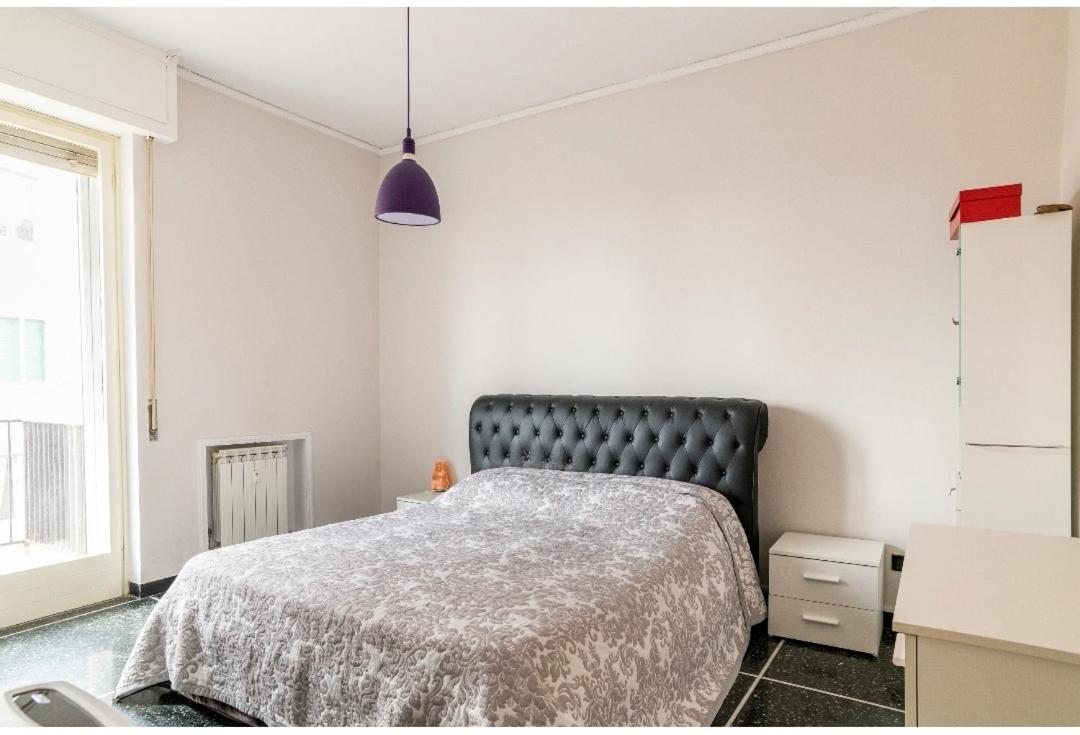Serenity house - Housity