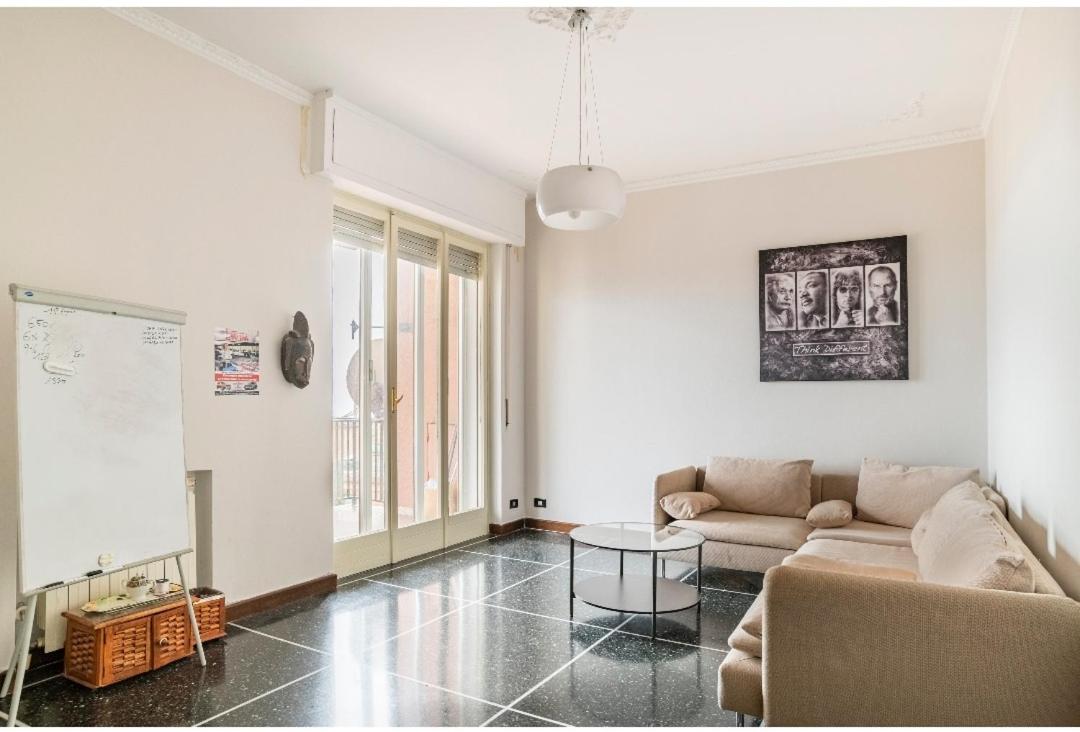 Serenity house - Housity