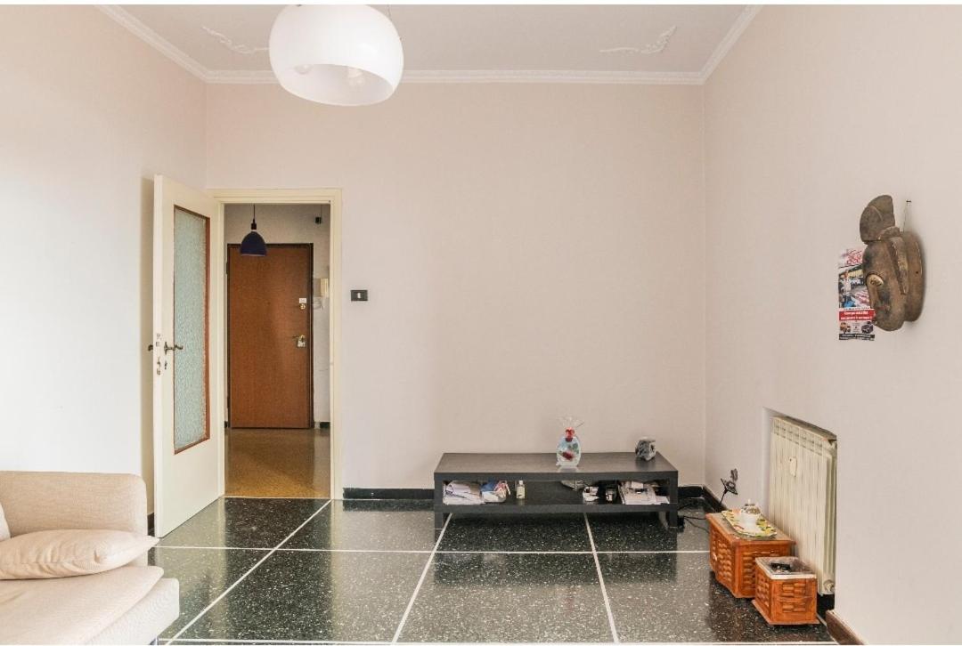 Serenity house - Housity