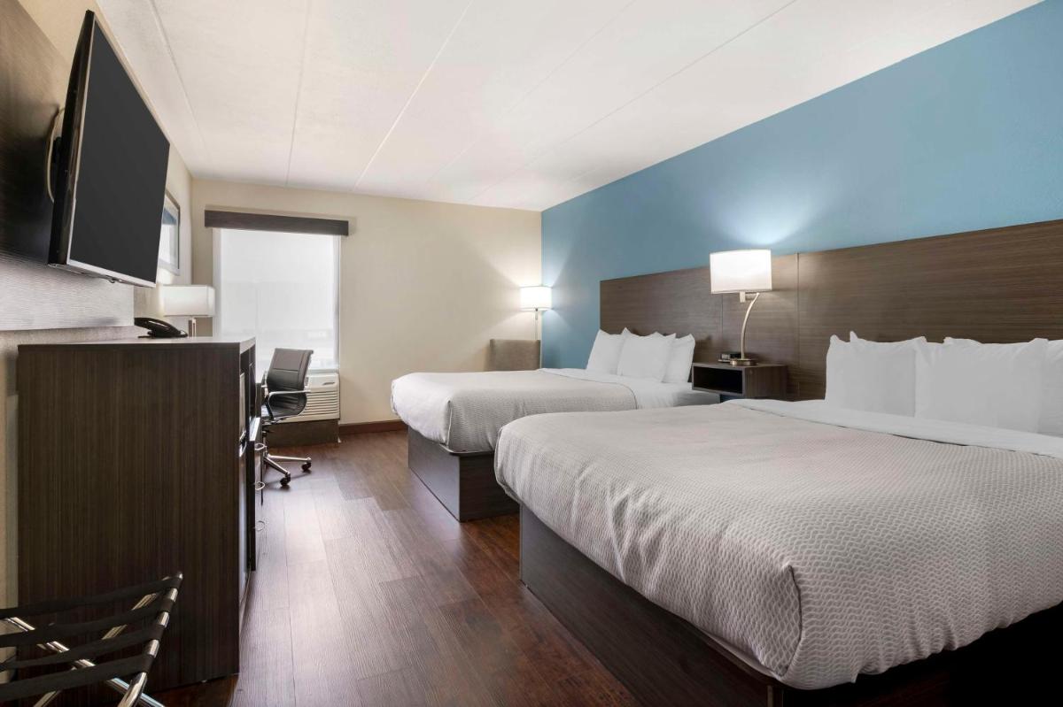 Best Western Plus South Holland Chicago Southland - Housity