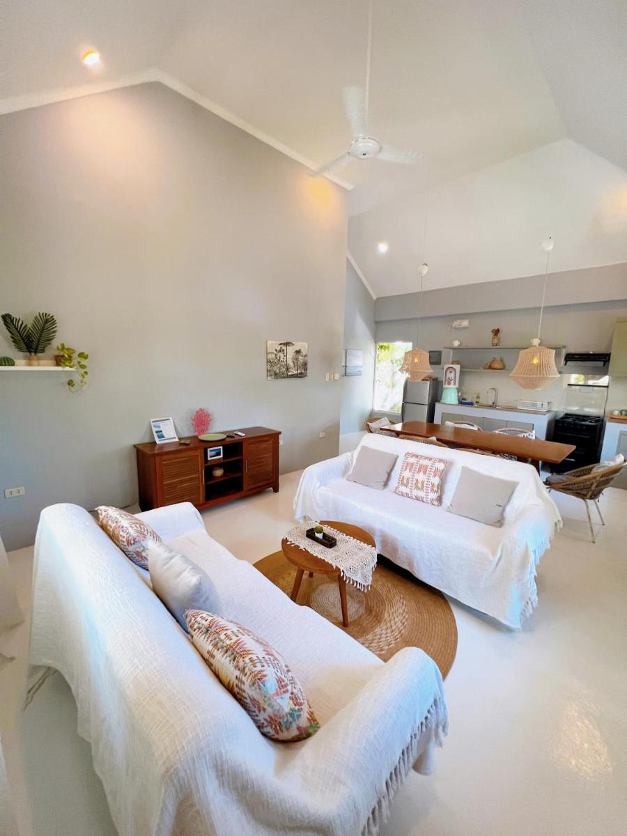 Palm tree guesthouse - Housity