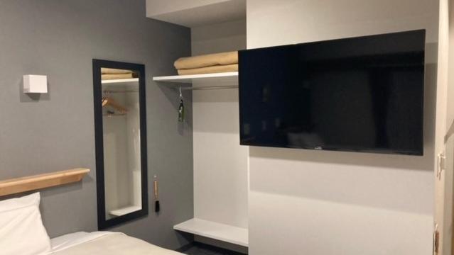 Jisco Hotel Obama Onsen - Hizvo