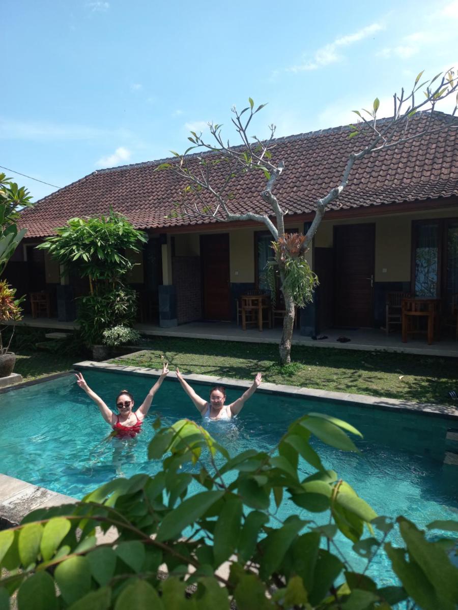 Werkudara Guest House - Housity