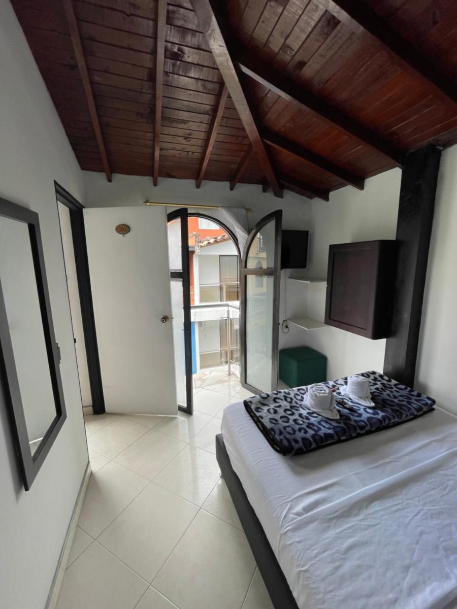 Hotel Las Vegas - Housity