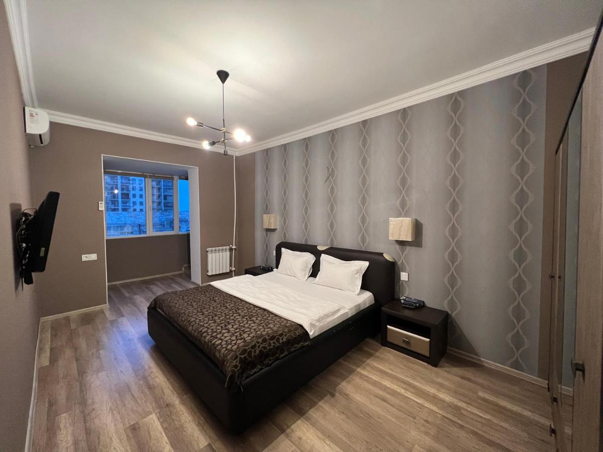 Suitetrails - SHAH INN Panoramic Apartments City Center Принимаем карты МИР