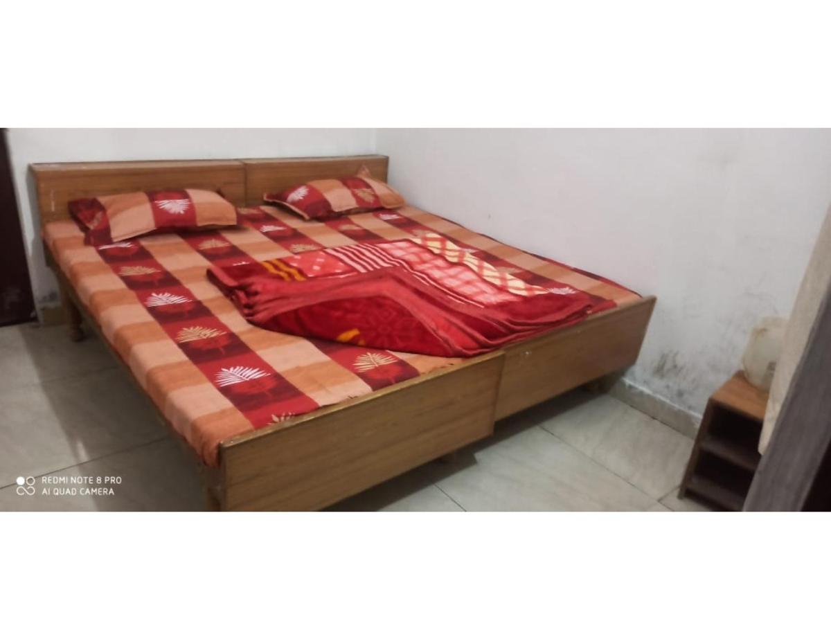 Hotel Apex Heritage, Uttarkashi - Housity