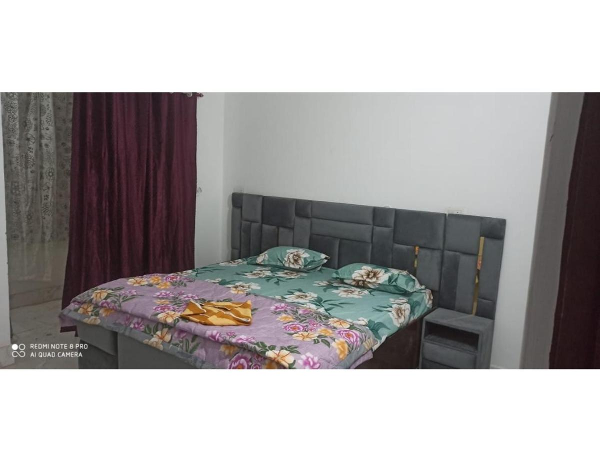 Hotel Apex Heritage, Uttarkashi - Housity