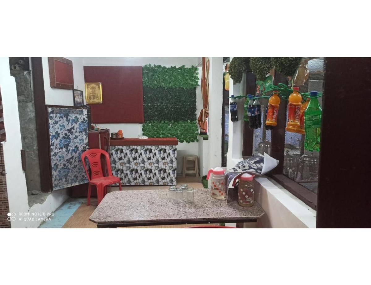 Hotel Apex Heritage, Uttarkashi - Housity
