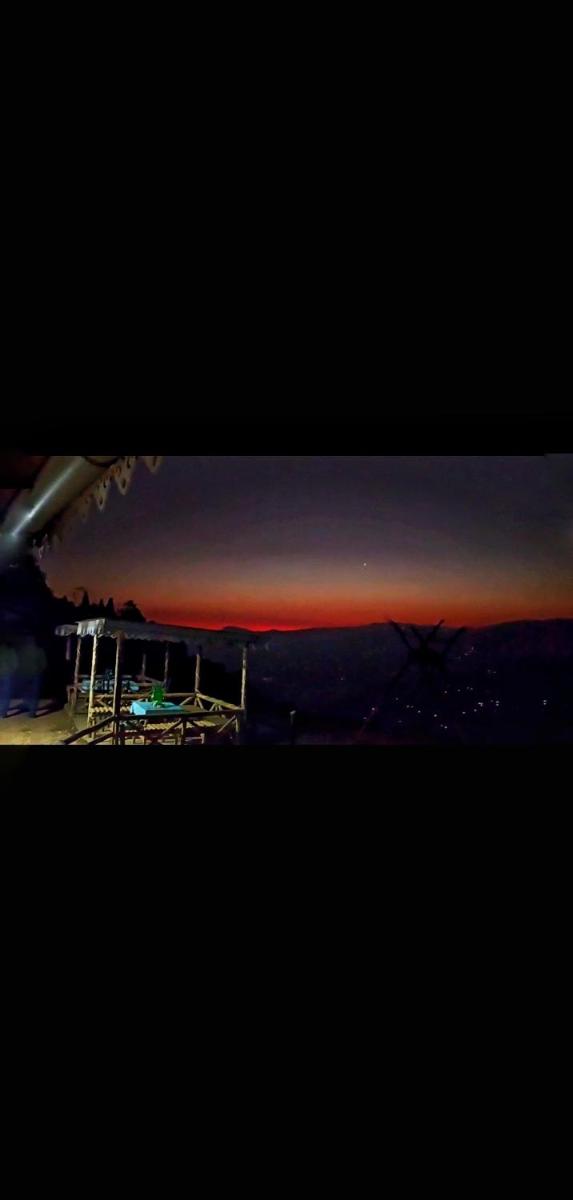 Suitetrails - Gurung Homestay